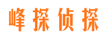 鹤山寻人公司